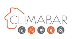 Climabar