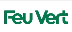 Feu Vert