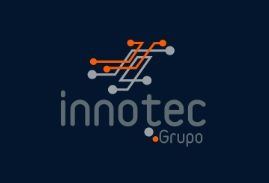Innotec