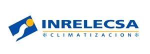 Inrelecsa