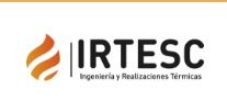Irtesc S.L.