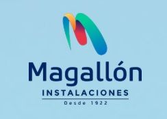 Magallon Instalaciones S.L.