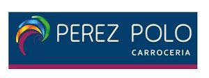 Pérez Polo Carrocería S.L.