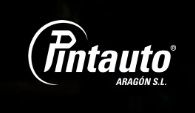 Pintauto Aragón