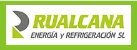 Rualcana Energia