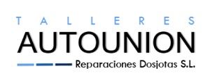 Talleres Autounion