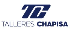Talleres Chapisa