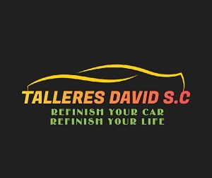Talleres David S.C.