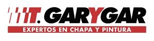 Talleres Garygar SLU
