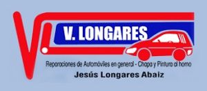 Talleres V. Longares