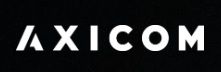 Axicom