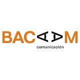 BACAAM