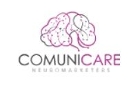 Comunicare