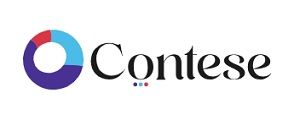 Contese Agency
