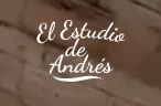 El Estudio de Andrés