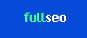 FullSeo