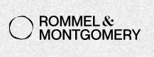 Rommel & Montgomery