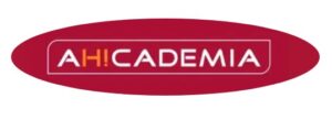 AH!CADEMIA