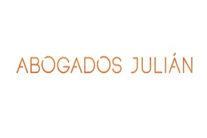 Abogados Julian, logo