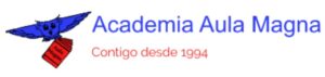 Academia Aula Magna S.cv.