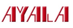 Academia Ayala
