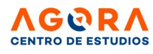 Centro De Estudios Agora