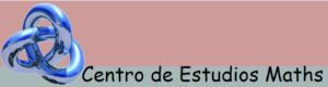 Centro de Estudios Maths