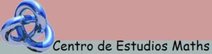 Centro de Estudios Maths