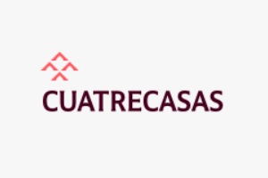 Cuatrecasas, logo