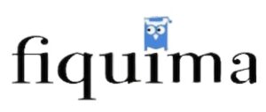 Fiquima