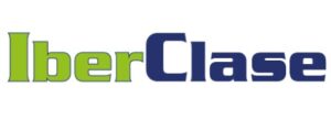IberClase