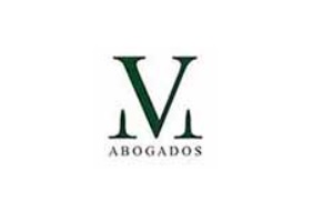 MV-Abogados, logo