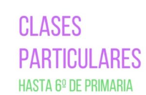 Montse S.