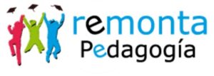 Remonta Pedagogía