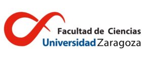 Universidad de Zaragoza . Facultad de Ciencias Químicas