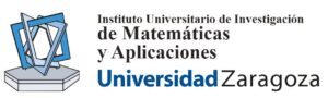 Universidad de Zaragoza Edificio Matemáticas