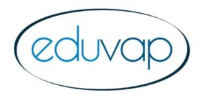 eduvap