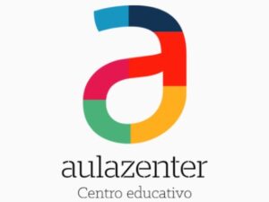 AULAZENTER