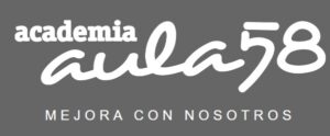 Academia Aula 58