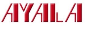 Academia Ayala