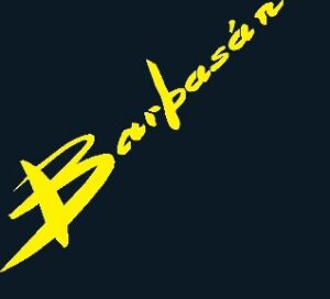Academia Barbasán