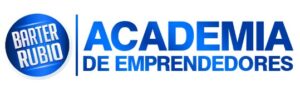Academia Barter Rubio