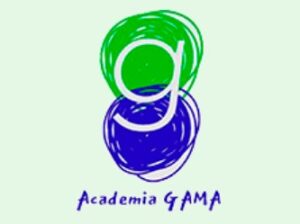 Academia Gama