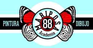 Academia Mariposa 88