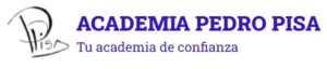 Academia Pedro Pisa