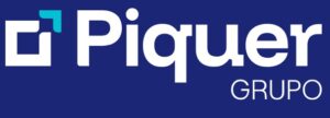 Academia Piquer
