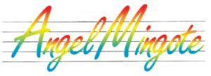 Academia de Música Ángel Mingote