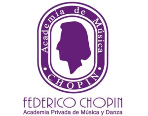 Academia de Música y Danza Federico Chopin