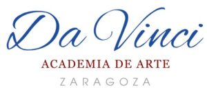 Academia de arte Da Vinci
