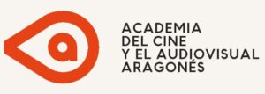 Academia del Cine Aragonés